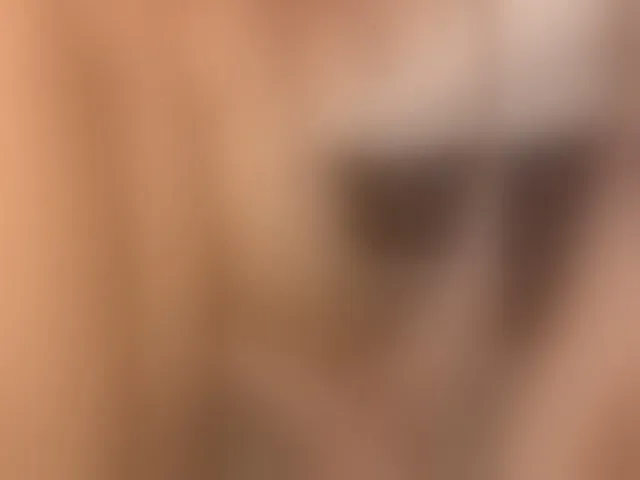 Live sex webcam photo for ElviraMilf #293865466