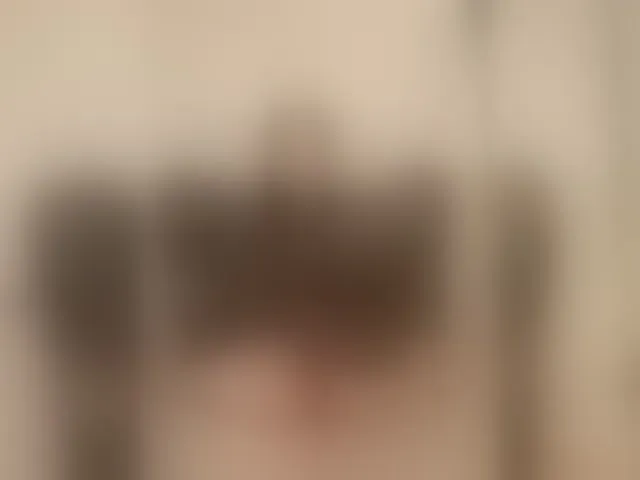 Live sex webcam photo for ElviraMilf #293870605