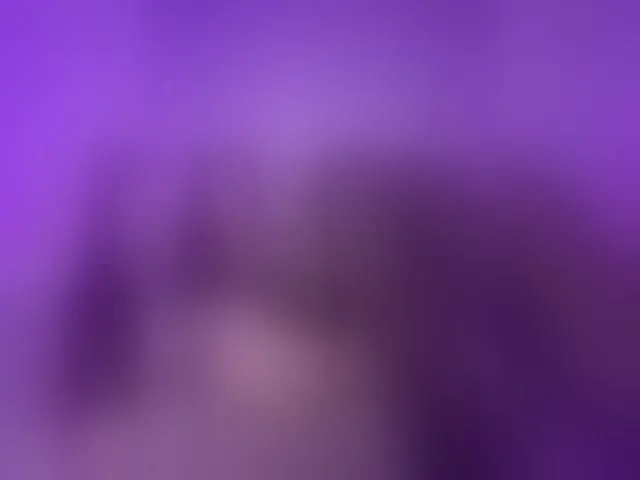Live sex webcam photo for ElviraMilf #294066175