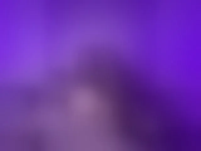 Live sex webcam photo for ElviraMilf #294270879