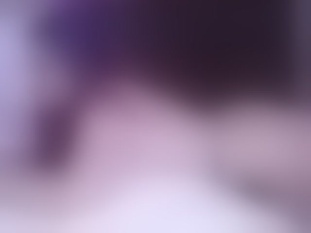 Live sex webcam photo for ElviraRae #294311977