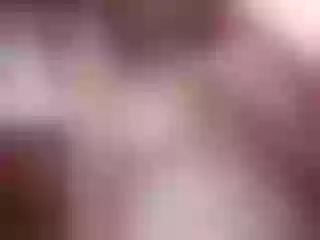 Live sex webcam photo for Ely1994 #152678122