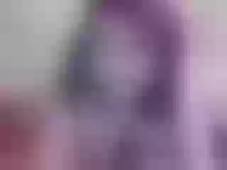 Live sex webcam photo for Ely1994 #154649351