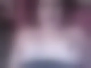 Live sex webcam photo for Ely1994 #154653404