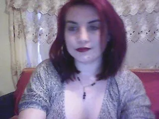 Live sex webcam photo for Ely1994 #154769282
