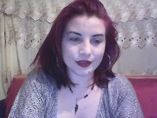 Live sex webcam photo for Ely1994 #154770012