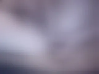 Live sex webcam photo for Ely1994 #154770741