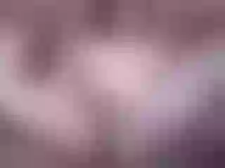 Live sex webcam photo for Ely1994 #154771632