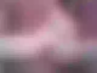 Live sex webcam photo for Ely1994 #154774345
