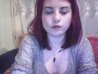 Live sex webcam photo for Ely1994 #154784720