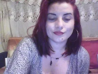 Live sex webcam photo for Ely1994 #154793026