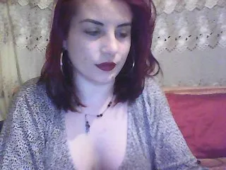 Live sex webcam photo for Ely1994 #154798119