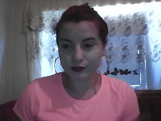 Live sex webcam photo for Ely1994 #155805995