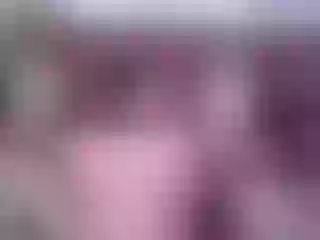 Live sex webcam photo for Ely1994 #155823825