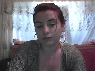 Live sex webcam photo for Ely1994 #155843303