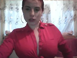 Live sex webcam photo for Ely1994 #155849841