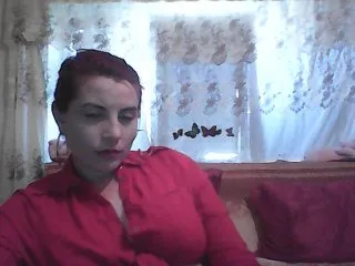 Live sex webcam photo for Ely1994 #155854238