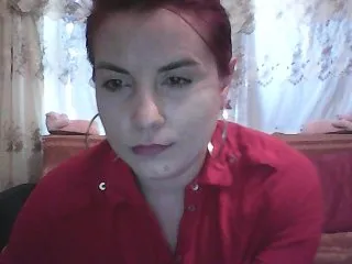 Live sex webcam photo for Ely1994 #155861542