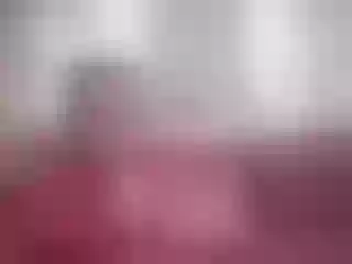 Live sex webcam photo for Ely1994 #155866429