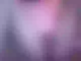 Live sex webcam photo for Ely1994 #155913103