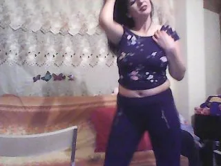 Live sex webcam photo for Ely1994 #155916008