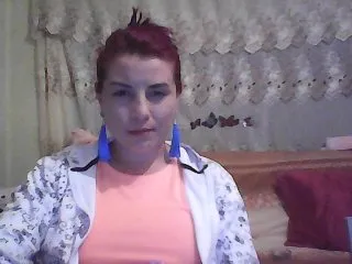 Live sex webcam photo for Ely1994 #155918438