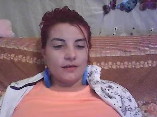 Live sex webcam photo for Ely1994 #155920521