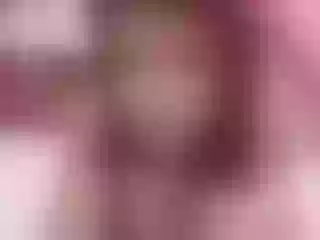 Live sex webcam photo for Ely1994 #156183347