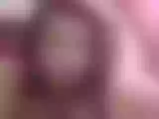 Live sex webcam photo for Ely1994 #156192501