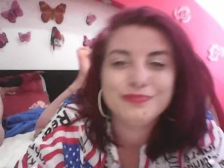 Live sex webcam photo for Ely1994 #156207016