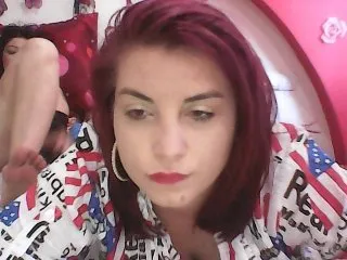 Live sex webcam photo for Ely1994 #156222957