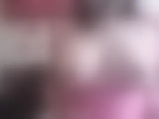 Live sex webcam photo for Ely1994 #156380307
