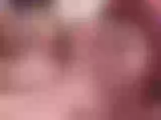 Live sex webcam photo for Ely1994 #156423862