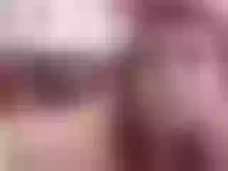 Live sex webcam photo for Ely1994 #156427527