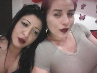Live sex webcam photo for Ely1994 #156489536