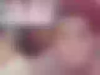 Live sex webcam photo for Ely1994 #156493710