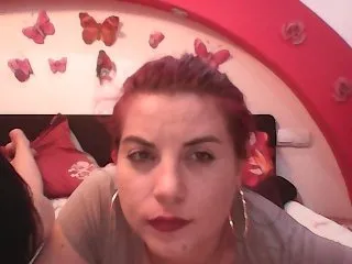 Live sex webcam photo for Ely1994 #156494739