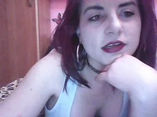 Live sex webcam photo for Ely1994 #156642595