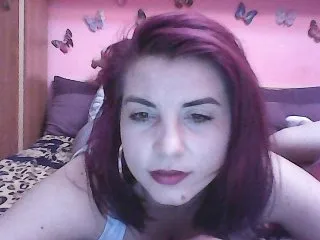 Live sex webcam photo for Ely1994 #156645751