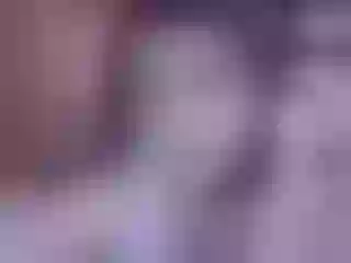 Live sex webcam photo for Ely1994 #156646515