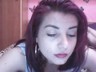 Live sex webcam photo for Ely1994 #156648395