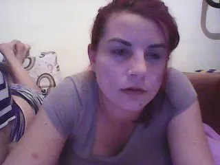 Live sex webcam photo for Ely1994 #156755902