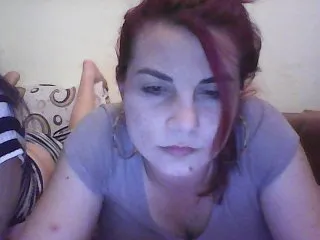 Live sex webcam photo for Ely1994 #156758678