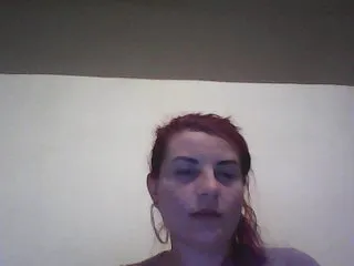 Live sex webcam photo for Ely1994 #156772536