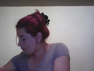 Live sex webcam photo for Ely1994 #156776280