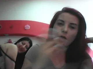 Live sex webcam photo for Ely1994 #156872606