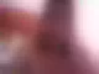 Live sex webcam photo for Ely1994 #156888211