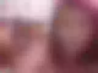 Live sex webcam photo for Ely1994 #156907792