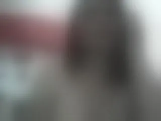 Live sex webcam photo for Ely1994 #156919943