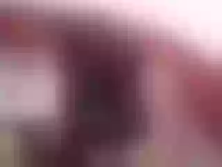Live sex webcam photo for Ely1994 #156998429